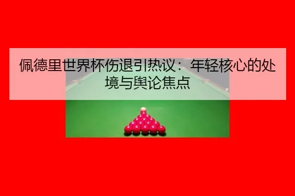 pei-de-li-shi-jie-bei-shang-tui-yin-re-yi-nian-qing-he-xin-de-chu-jing-yu-yu-lun-jiao-dian-2-417.jpg